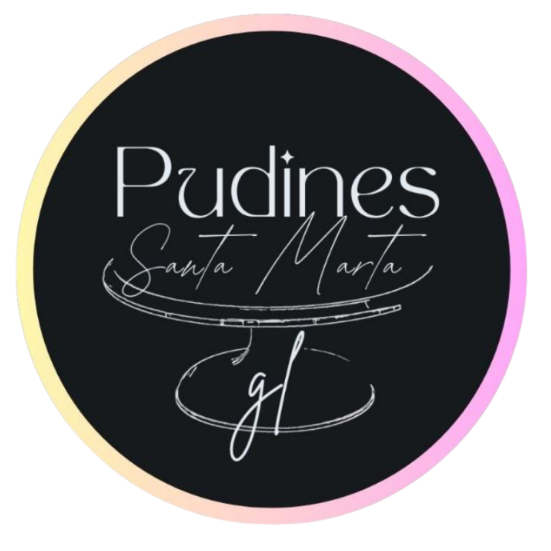 Logo Club del Pudín